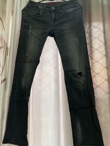 Ed Hardy Jeans