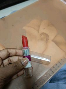 Used Lipstick - Add to Your Collection!