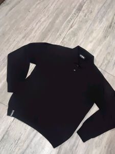 Gents Woollen T Shirt