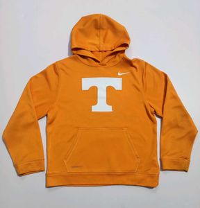 Nike Tennessee Volunteers Hoodie