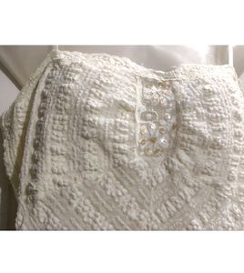 Cute stretchable Crop Top