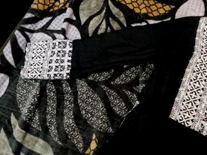 Kurti 🖤