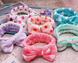 ​🎀 Super Cute Soft Bow Headbands 🎀