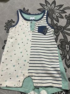 new born baby dresses all in mix