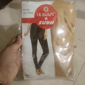 I.K. Bajaj's Subh Comfort Leggings