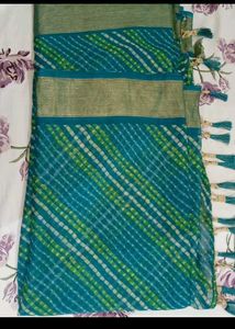 Mitera Saree Fixed Price