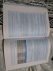 Physics Textbook for Class XI - Part II