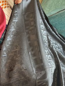 Dior Shawl