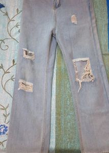 Urbanic Jeans 👖 😍