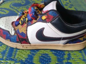 Air Jordan 1 Sneakers