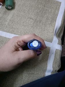Combo Of Blue Heaven Eyeliners In Different Colour