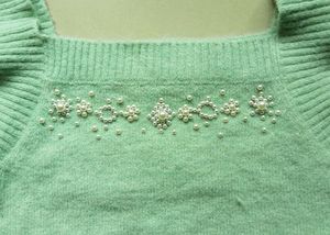 Zara Top