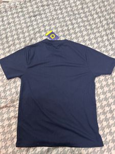 Zodiac Pisces T-Shirt