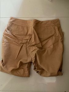 Dockers Pinstripe Khaki Pants 👖