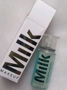 Milk Makeup Hydro Grip Primer spray 50 ml 💕♥️
