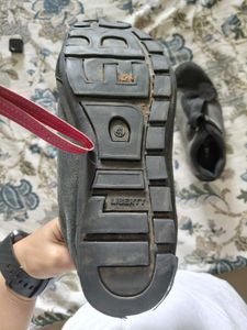 Gliders Women's Casual Shoes Size 41