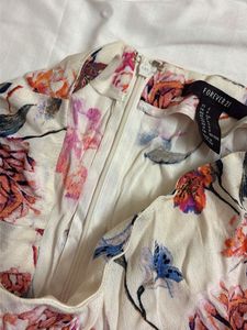 summer skirt