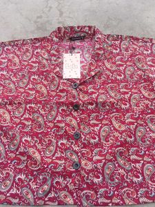 women tops and Tunics