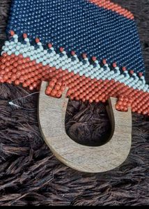 Export Hand Bags