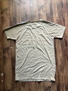 fila tshirt