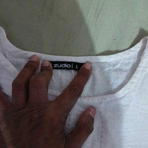 good