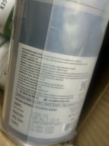 hk vitals VEG COLLAGEN
