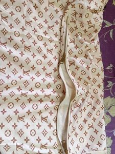 VL brand new tee
