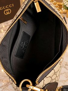 GUCCI*TERI SHOULDER BAG12A QUALITY WD BOX