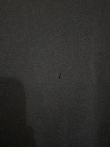 T Shirt Mini Dress