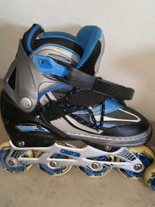Inline Skates for kids