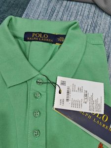 Polo Ralph Lauren women tshirt