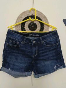 WOMEN'S CASUAL WEAR