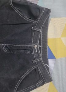 Urbanic Cargo jean