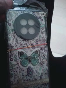 Mobile Phones Cover For Realme13 Pro