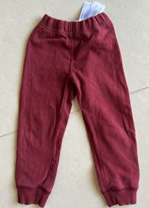 Carter’s Set For 2-3 Years Boy
