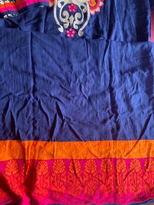 Prakhya Brand Kurta