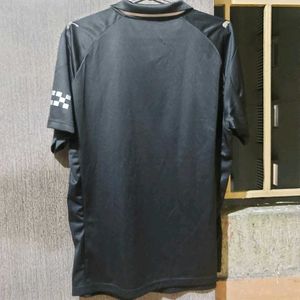 ORIGINAL Manchester City Football Jersey