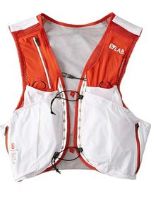Salomon S/Lab Sense Ultra 8 Vest
