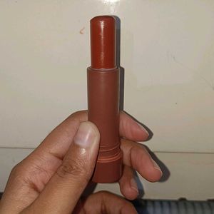 StudioWest Lipbalm