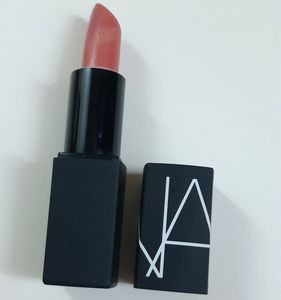 Nars Iconic Lipstick- Orgasm