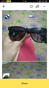 uvb ,uvb protection sunglasses