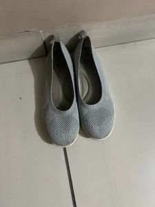 Most Comfortable Casual Shoes