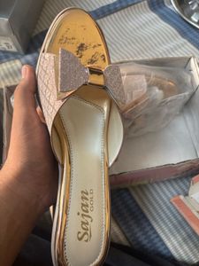 heels for women