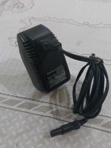 RadioShack 85W Step-Down Converter Vintage