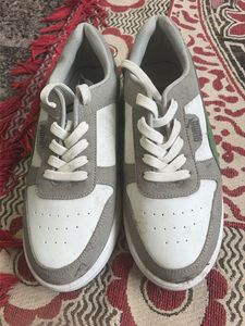 Puma Casual Sneakers