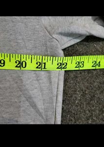 New Balance Sweatshirt