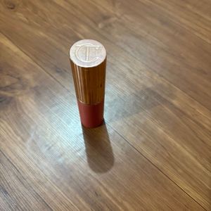 Unreal Blush Healthy Glow Stick