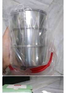Tiffin Cello