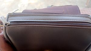 Sling Bag