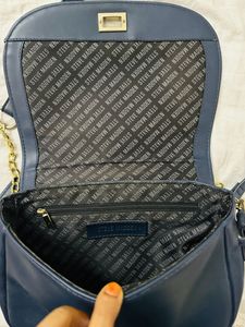 STEVE MADDEN Sling Bag